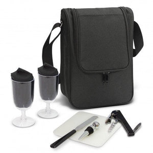 bordeaux-picnic-bbq-set-119418-black-promotional