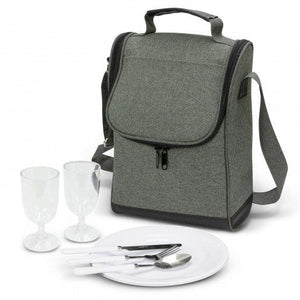 trends-vancouver-picnic-bbq-set-grey-119420