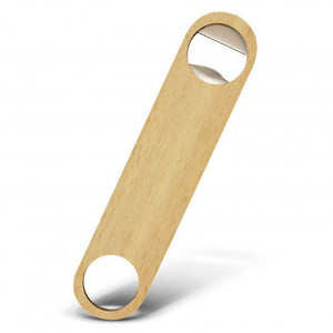 Napa Bottle Opener - Uniforms and Workwear NZ - Ticketwearconz