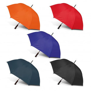 trends-collection-peros-pro-am-umbrella-120133-golf-sports-corporate