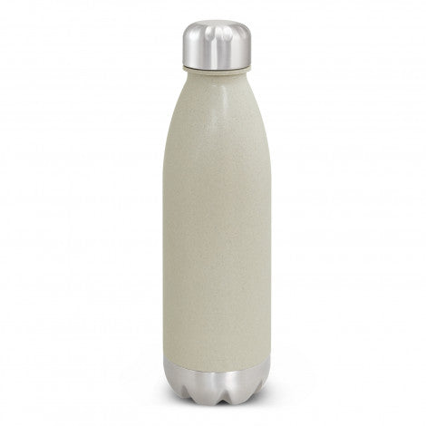 Mirage Natura 700ml Drink Bottle - Uniforms and Workwear NZ - Ticketwearconz