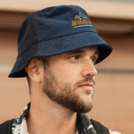 trends-collection-madura-corduroy-bucket-hat-120365-navy-black-natural-white