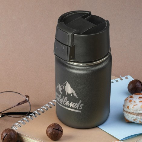 trends-collection-swiss-peak-stealth-reusable-350ml-cup-coffee-black-120417