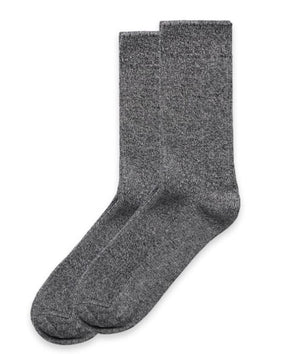 Marle Socks (2 Pack) - Uniforms and Workwear NZ - Ticketwearconz