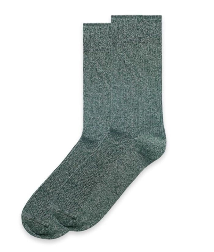 Marle Socks (2 Pack) - Uniforms and Workwear NZ - Ticketwearconz