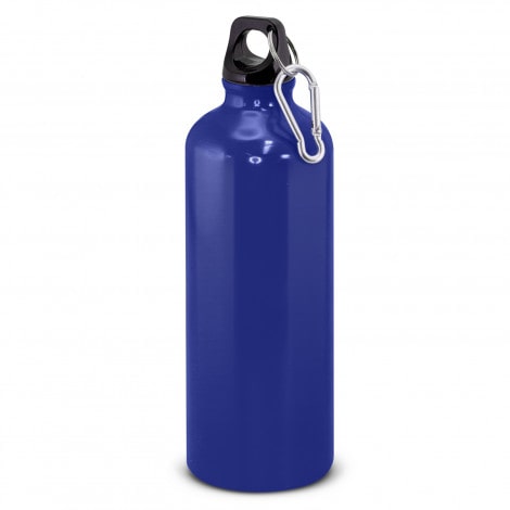 Intrepid Drink Bottle - 800ml - Uniforms and Workwear NZ - Ticketwearconz