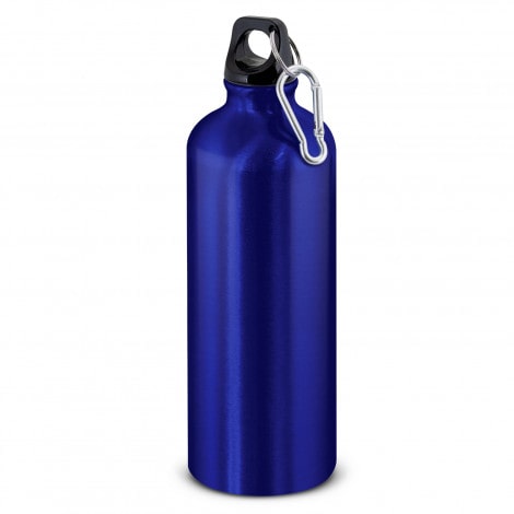 Intrepid Drink Bottle - 800ml - Uniforms and Workwear NZ - Ticketwearconz