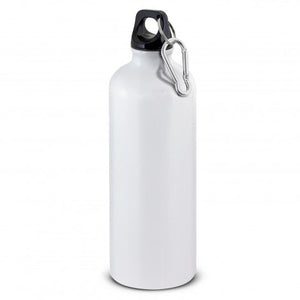 Intrepid Drink Bottle - 800ml - Uniforms and Workwear NZ - Ticketwearconz