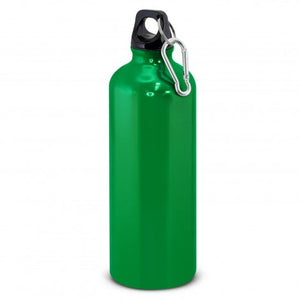 Intrepid Drink Bottle - 800ml - Uniforms and Workwear NZ - Ticketwearconz