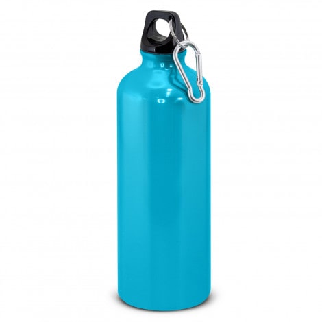 Intrepid Drink Bottle - 800ml - Uniforms and Workwear NZ - Ticketwearconz