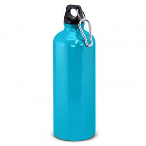 Intrepid Drink Bottle - 800ml - Uniforms and Workwear NZ - Ticketwearconz