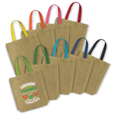 trends-collection-thera-jute-reusable-shopping-tote-bag-120518-nine-handle-colours