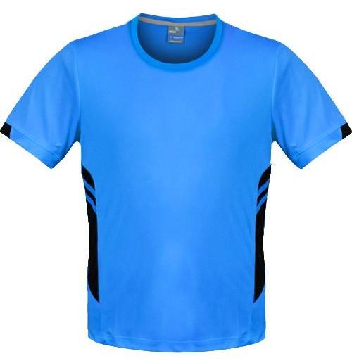 Tasman Mens Tee