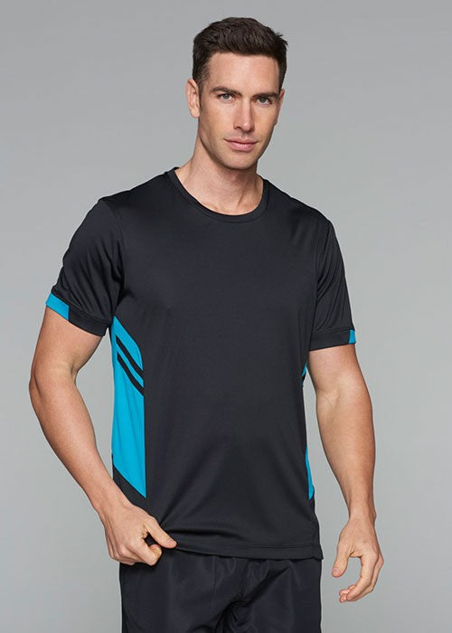 Tasman Mens Tee