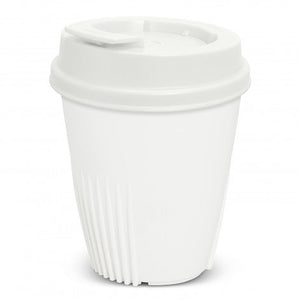 IdealCup - 355ml - Uniforms and Workwear NZ - Ticketwearconz