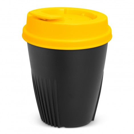 IdealCup - 355ml - Uniforms and Workwear NZ - Ticketwearconz