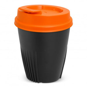 IdealCup - 355ml - Uniforms and Workwear NZ - Ticketwearconz