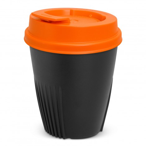 IdealCup - 355ml - Uniforms and Workwear NZ - Ticketwearconz