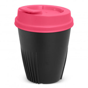 IdealCup - 355ml - Uniforms and Workwear NZ - Ticketwearconz