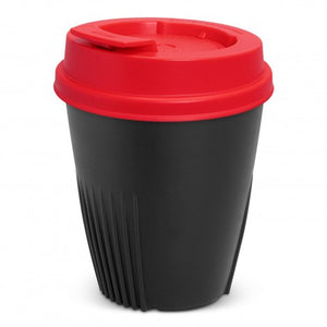 IdealCup - 355ml - Uniforms and Workwear NZ - Ticketwearconz