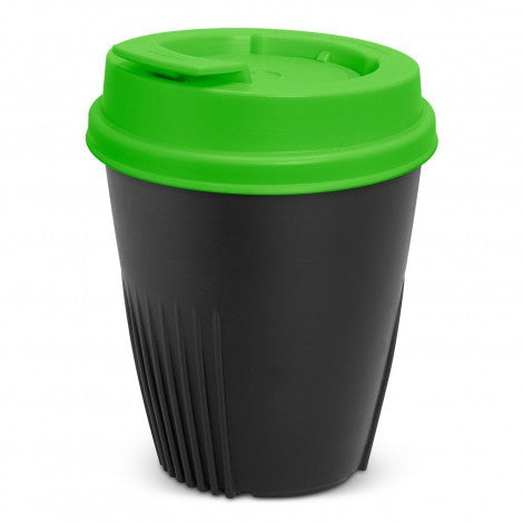 IdealCup - 355ml - Uniforms and Workwear NZ - Ticketwearconz