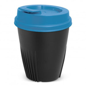 IdealCup - 355ml - Uniforms and Workwear NZ - Ticketwearconz