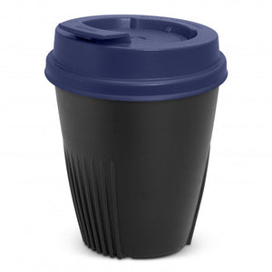 IdealCup - 355ml - Uniforms and Workwear NZ - Ticketwearconz