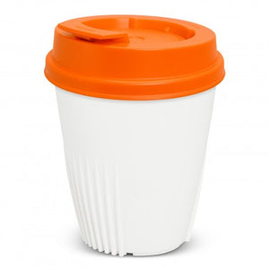 IdealCup - 355ml - Uniforms and Workwear NZ - Ticketwearconz