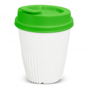 IdealCup - 355ml - Uniforms and Workwear NZ - Ticketwearconz