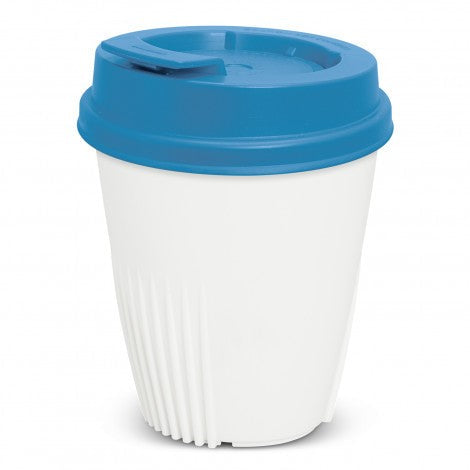 IdealCup - 355ml - Uniforms and Workwear NZ - Ticketwearconz