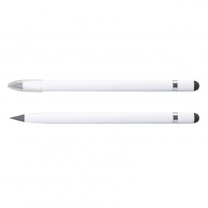 Infinity Inkless Stylus Pen - Uniforms and Workwear NZ - Ticketwearconz