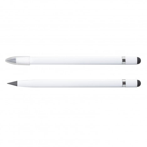 Infinity Inkless Stylus Pen - Uniforms and Workwear NZ - Ticketwearconz