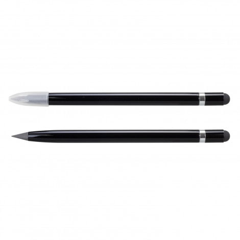 Infinity Inkless Stylus Pen - Uniforms and Workwear NZ - Ticketwearconz