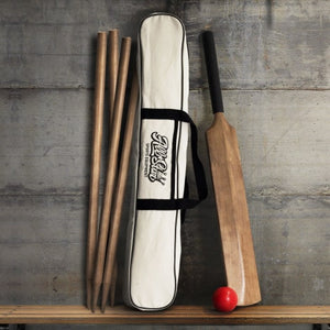 trends-collection-boundary-cricket-set-in-white-canvas-bag-121847-red-ball