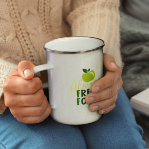 trends-collection-bendigo-enamel-mug-600ml-white-122000