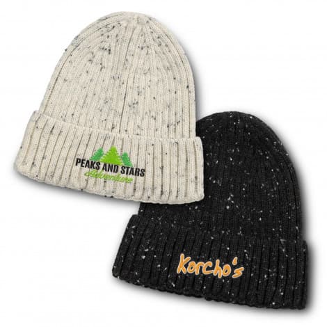 trends-collection-123073-snowflake-acryic-beanie-black-ecru