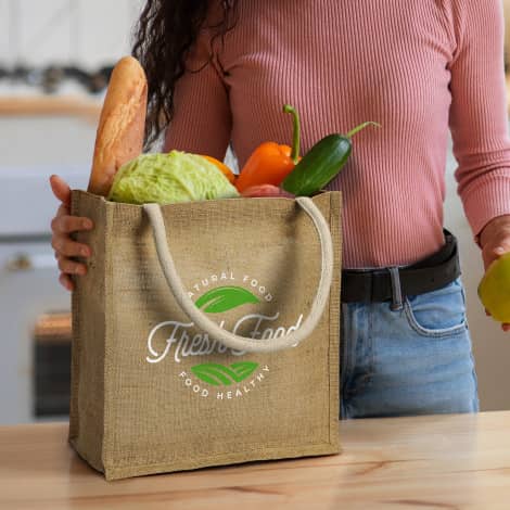 trends-collection-monza-starch-jute-tot-bag-reusable-shopping-market-123580-natural