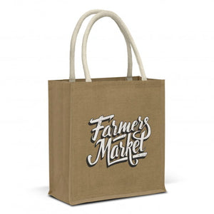 trends-collection-lanza-starch-jute-tote-bag-123582-reusable-shopping-market-natural