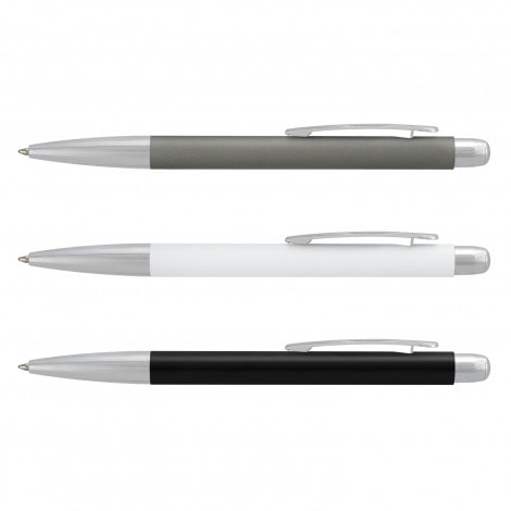 trends-collection-xavier-pen-123993-gunmenta-white-black