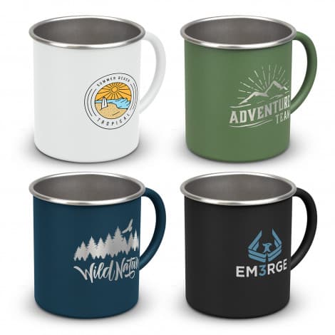 trends-collection-124014-campster-enamel-350ml-enamel-mug-navy-white-olive-black