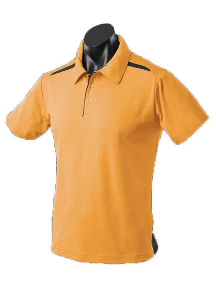 mens-paterson-polo-1305