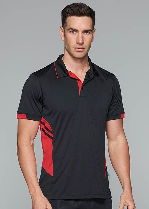 tasman-mens-aussie-pacific-polos-1311