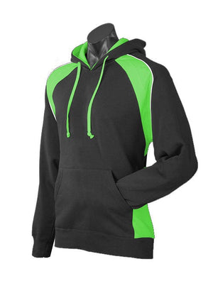 Mens Huxley Hoodie-1509-aussie-pacific