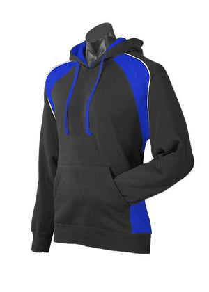 Mens Huxley Hoodie - Uniforms and Workwear NZ - Ticketwearconz