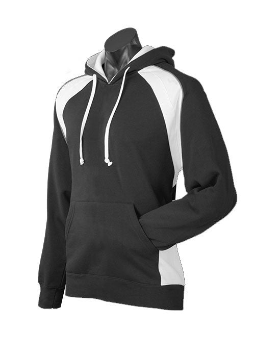 Mens Huxley Hoodie - Uniforms and Workwear NZ - Ticketwearconz