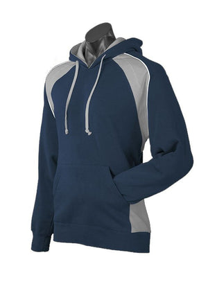 Mens Huxley Hoodie - Uniforms and Workwear NZ - Ticketwearconz