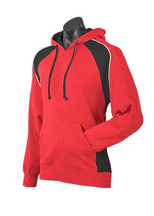 Kids Huxley Hoodie - Uniforms and Workwear NZ - Ticketwearconz