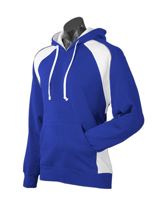 Kids Huxley Hoodie - Uniforms and Workwear NZ - Ticketwearconz