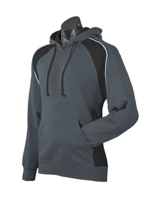 Mens Huxley Hoodie - Uniforms and Workwear NZ - Ticketwearconz