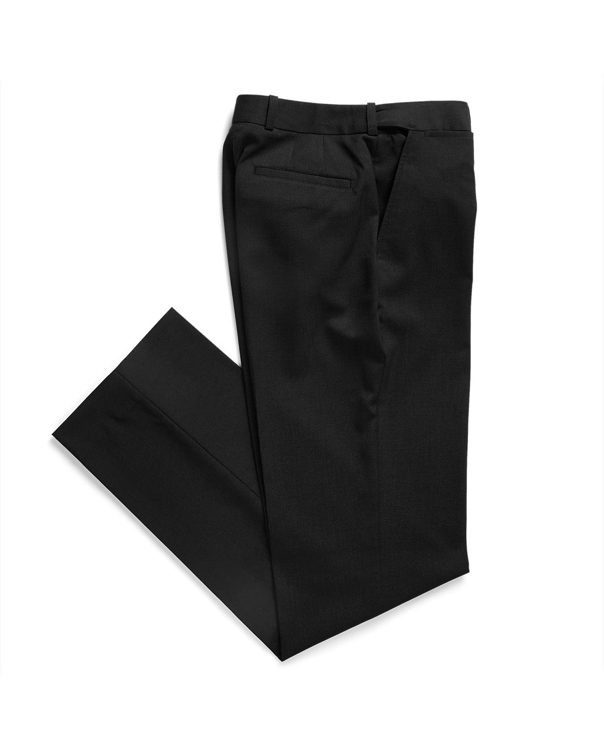 Womens Elliot Washable Utility Pant - Uniforms and Workwear NZ - Ticketwearconz